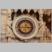 Chartres, photo Boris Roman Mohr, flickr,17.jpg
